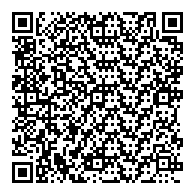 QR-Grafik für Dëfrim - Klick für Vergrößerung