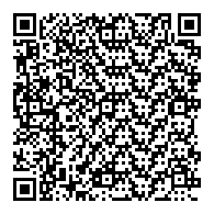 QR-Grafik für Deja - Klick für Vergrößerung