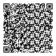 QR-Grafik für Delali - Klick für Vergrößerung