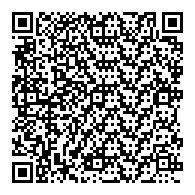 QR-Grafik für Delaya - Klick für Vergrößerung