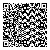 QR-Grafik für Delbert - Klick für Vergrößerung