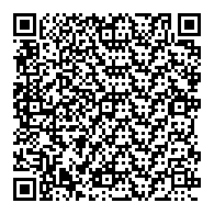 QR-Grafik für Delela - Klick für Vergrößerung