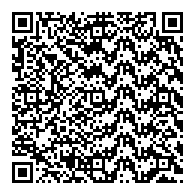 QR-Grafik für Delfred - Klick für Vergrößerung
