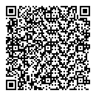 QR-Grafik für Deliah - Klick für Vergrößerung