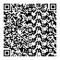 QR-Grafik für Delinda - Klick für Vergrößerung
