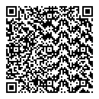 QR-Grafik für Delvaughn - Klick für Vergrößerung