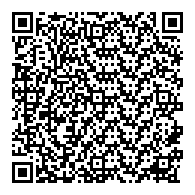 QR-Grafik für Demijan - Klick für Vergrößerung