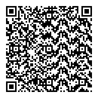 QR-Grafik für Demir - Klick für Vergrößerung