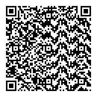 QR-Grafik für Demut - Klick für Vergrößerung
