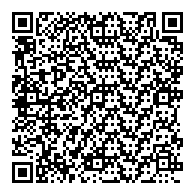 QR-Grafik für Denica - Klick für Vergrößerung