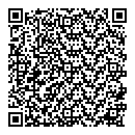 QR-Grafik für Deniz - Klick für Vergrößerung
