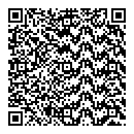 QR-Grafik für Deran - Klick für Vergrößerung