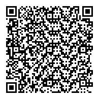 QR-Grafik für Derick - Klick für Vergrößerung