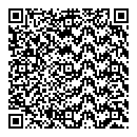 QR-Grafik für Derya - Klick für Vergrößerung