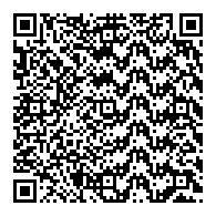 QR-Grafik für Desiree - Klick für Vergrößerung