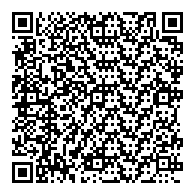 QR-Grafik für Detelina - Klick für Vergrößerung