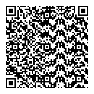 QR-Grafik für Deven - Klick für Vergrößerung