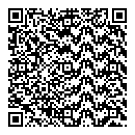 QR-Grafik für Devin - Klick für Vergrößerung