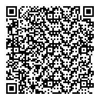 QR-Grafik für Devlin - Klick für Vergrößerung