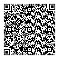 QR-Grafik für Deyna - Klick für Vergrößerung