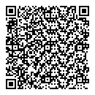 QR-Grafik für Dezydery - Klick für Vergrößerung