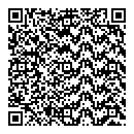 QR-Grafik für Dhambizao - Klick für Vergrößerung