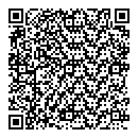 QR-Grafik für Dhaniyah - Klick für Vergrößerung