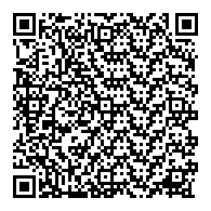 QR-Grafik für Dhaya - Klick für Vergrößerung
