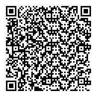 QR-Grafik für Dheekshita - Klick für Vergrößerung