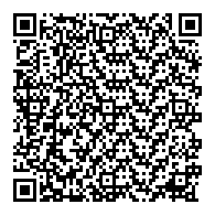 QR-Grafik für Dhoruba - Klick für Vergrößerung