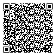 QR-Grafik für Diala - Klick für Vergrößerung