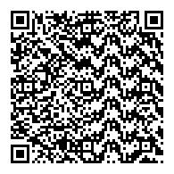 QR-Grafik für Diandro - Klick für Vergrößerung