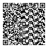 QR-Grafik für Diederich - Klick für Vergrößerung