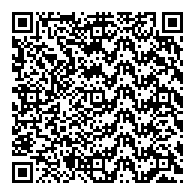QR-Grafik für Diell - Klick für Vergrößerung