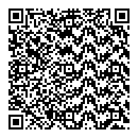 QR-Grafik für Dietgunde - Klick für Vergrößerung