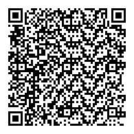 QR-Grafik für Dietmund - Klick für Vergrößerung