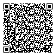 QR-Grafik für Dietreich - Klick für Vergrößerung