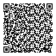 QR-Grafik für Dilavar - Klick für Vergrößerung
