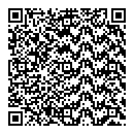 QR-Grafik für Dilperi - Klick für Vergrößerung