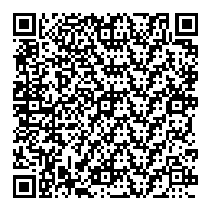 QR-Grafik für Dilsad - Klick für Vergrößerung