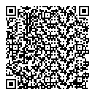 QR-Grafik für Dimitar - Klick für Vergrößerung