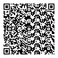 QR-Grafik für Dimitsch - Klick für Vergrößerung
