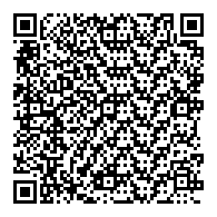 QR-Grafik für Dinora - Klick für Vergrößerung