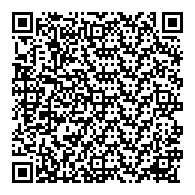 QR-Grafik für Dinorah - Klick für Vergrößerung