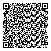 QR-Grafik für Dionízia - Klick für Vergrößerung