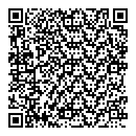 QR-Grafik für Dirceu - Klick für Vergrößerung