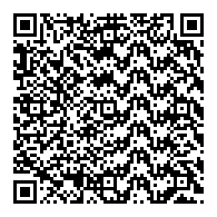 QR-Grafik für Ditte - Klick für Vergrößerung