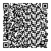 QR-Grafik für Diyan - Klick für Vergrößerung