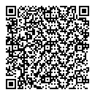 QR-Grafik für Djamil - Klick für Vergrößerung