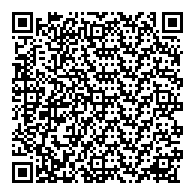 QR-Grafik für Djane - Klick für Vergrößerung